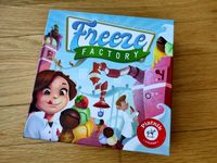 6290599 Freeze Factory