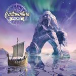 6368722 Cartaventura: Vinland