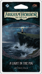 5867114 Arkham Horror: The Card Game – A Light in the Fog: Mythos Pack