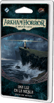 5916487 Arkham Horror: The Card Game – A Light in the Fog: Mythos Pack