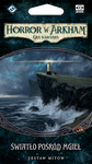 6155281 Arkham Horror: Il Gioco di Carte – Una Luce nella Nebbia