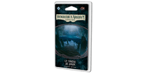 5943979 Arkham Horror: Il Gioco di Carte - Il Covo di Dagon
