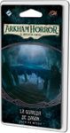 5995877 Arkham Horror: The Card Game – The Lair of Dagon: Mythos Pack