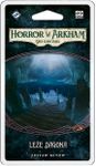 6129538 Arkham Horror: Il Gioco di Carte - Il Covo di Dagon