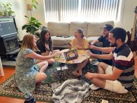 5927977 Psycho Killer