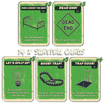 6100385 Psycho Killer