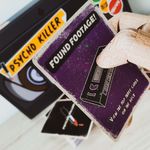 6121280 Psycho Killer