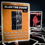 6151893 Psycho Killer