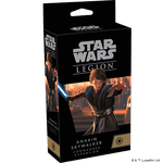 5872539 Star Wars: Legion – Anakin Skywalker Commander Expansion
