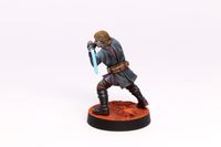 6971913 Star Wars: Legion – Anakin Skywalker Commander Expansion