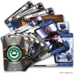 5872544 Star Wars: Legion – Darth Maul and Sith Probe Droids Operative Expansion