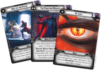 7382948 Star Wars: Legion – Darth Maul and Sith Probe Droids Operative Expansion