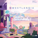 5874324 Sweetlandia