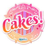 5877294 Cakes!