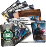 5975109 Star Wars: Legion – Agent Kallus Commander Expansion