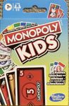 6260448 Monopoly Bid