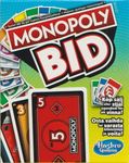 7094106 Monopoly Bid