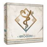 6188603 Hippocrates (Edizione Italiana)