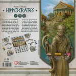 6738565 Hippocrates (Edizione Tedesca)