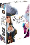 5903700 Royal Secrets