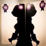 6017026 Royal Secrets