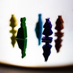 6017027 Royal Secrets