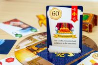 6589157 Royal Secrets