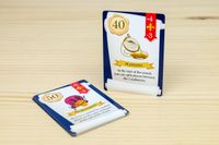 6601195 Royal Secrets