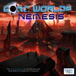 5902158 Core Worlds: Nemesis