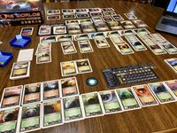 5985104 Core Worlds: Nemesis