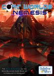 6411169 Core Worlds: Nemesis