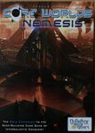 7277663 Core Worlds: Nemesis