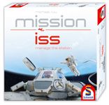 5970466 Mission ISS