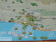 1069083 The Battle for Normandy