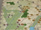 1205246 The Battle for Normandy