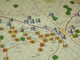 1205252 The Battle for Normandy