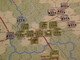 1220233 The Battle for Normandy
