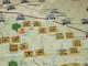 1220238 The Battle for Normandy