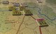1360947 The Battle for Normandy