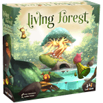 5899026 Living Forest