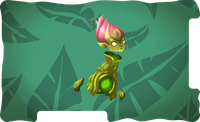 6429887 Living Forest