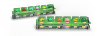 6429889 Living Forest