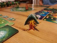 6445340 Living Forest