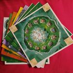 6465220 Living Forest