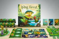 6512396 Living Forest