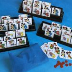 5910042 My Rummy Junior