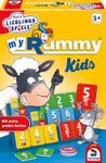 5911536 My Rummy Junior