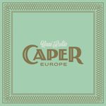 5900800 Caper: Europe