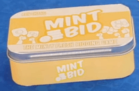 5933973 Mint Bid