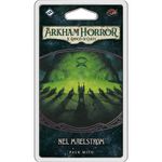 6089160 Arkham Horror: The Card Game – Into the Maelstrom: Mythos Pack